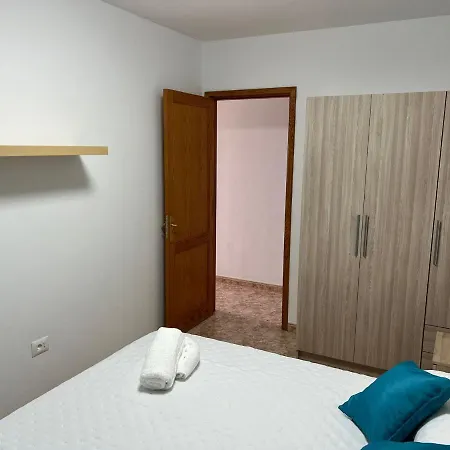 Casa La Orilla 2